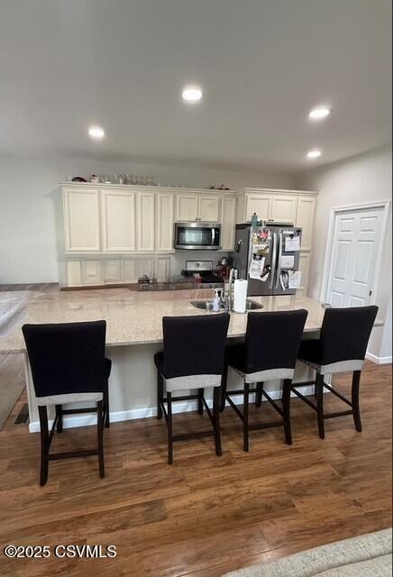 19 Kachinka Hollow Rd, Berwick, PA 18603 - photo 7