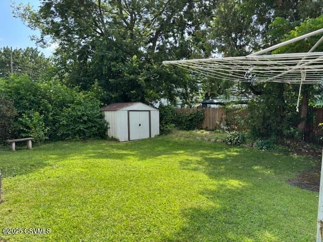 430 E 9th St, Berwick, PA 18603 - photo 32