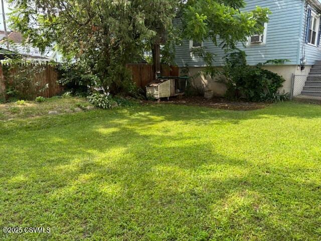 430 E 9th St, Berwick, PA 18603 - photo 33