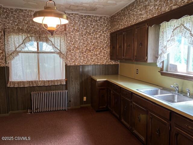 430 E 9th St, Berwick, PA 18603 - photo 3