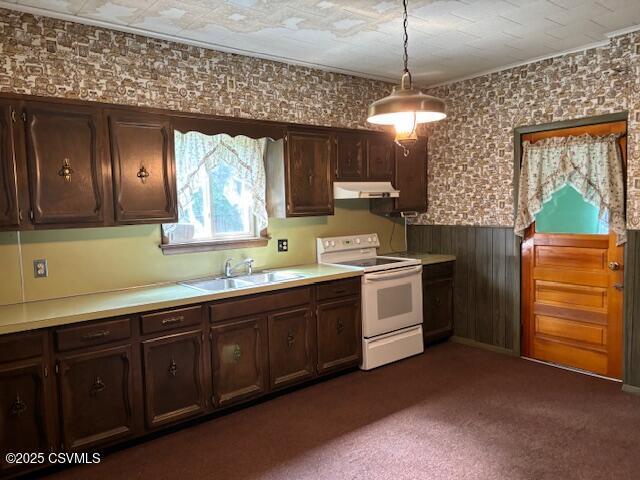 430 E 9th St, Berwick, PA 18603 - photo 5