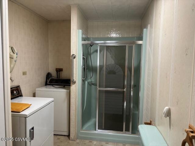 430 E 9th St, Berwick, PA 18603 - photo 13