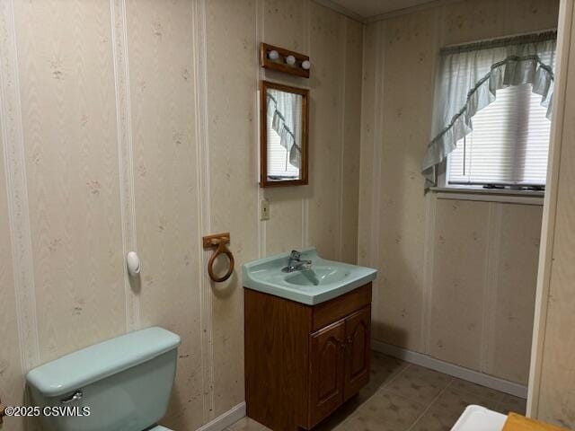 430 E 9th St, Berwick, PA 18603 - photo 14