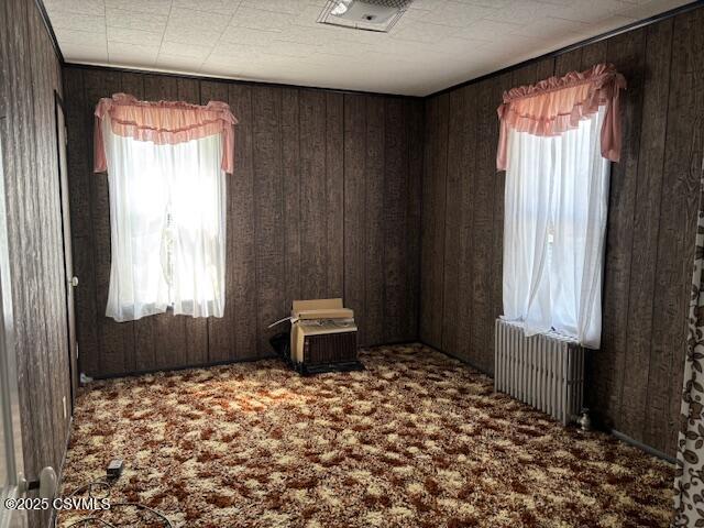 430 E 9th St, Berwick, PA 18603 - photo 19