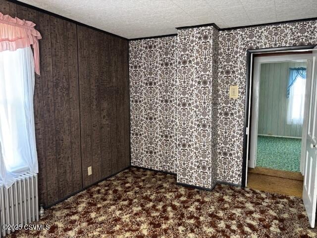 430 E 9th St, Berwick, PA 18603 - photo 20