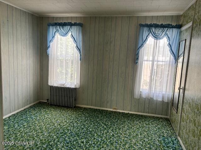 430 E 9th St, Berwick, PA 18603 - photo 21