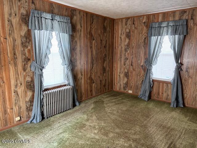 430 E 9th St, Berwick, PA 18603 - photo 22
