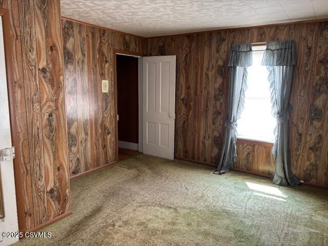 430 E 9th St, Berwick, PA 18603 - photo 23