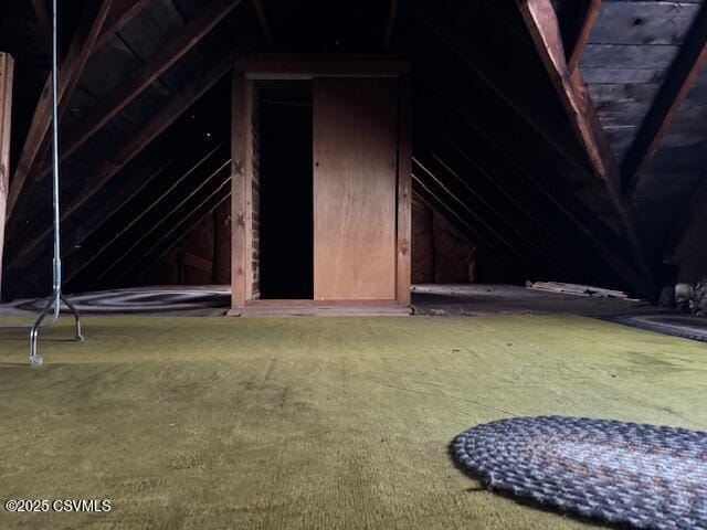 430 E 9th St, Berwick, PA 18603 - photo 25