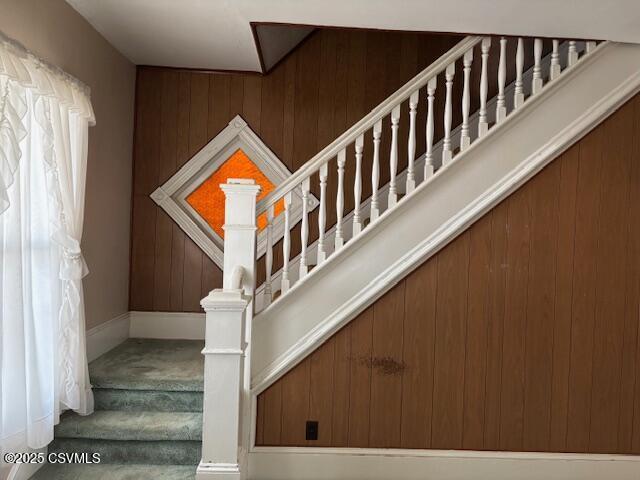 430 E 9th St, Berwick, PA 18603 - photo 15