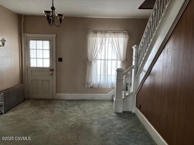 430 E 9th St, Berwick, PA 18603 - photo 10