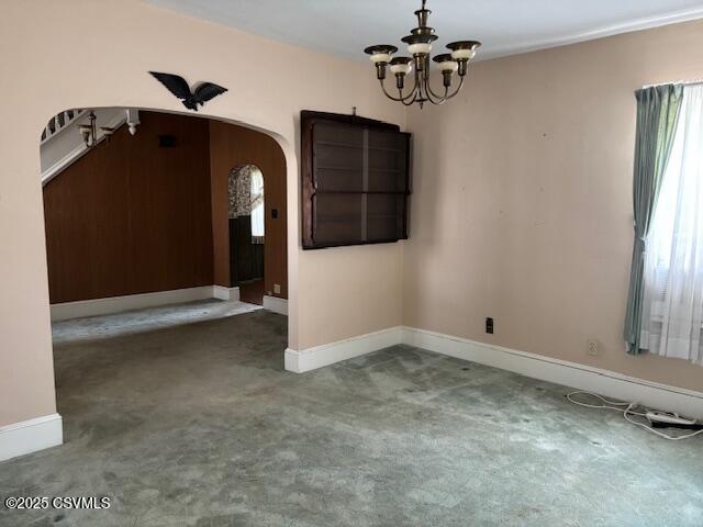 430 E 9th St, Berwick, PA 18603 - photo 9