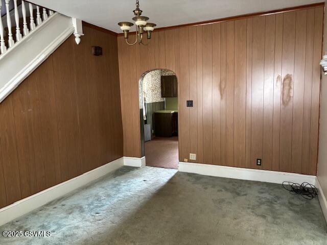 430 E 9th St, Berwick, PA 18603 - photo 11