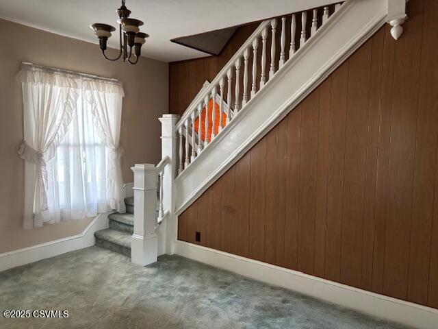430 E 9th St, Berwick, PA 18603 - photo 12