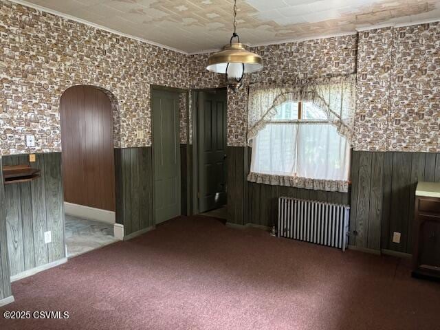 430 E 9th St, Berwick, PA 18603 - photo 6