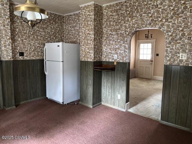 430 E 9th St, Berwick, PA 18603 - photo 7