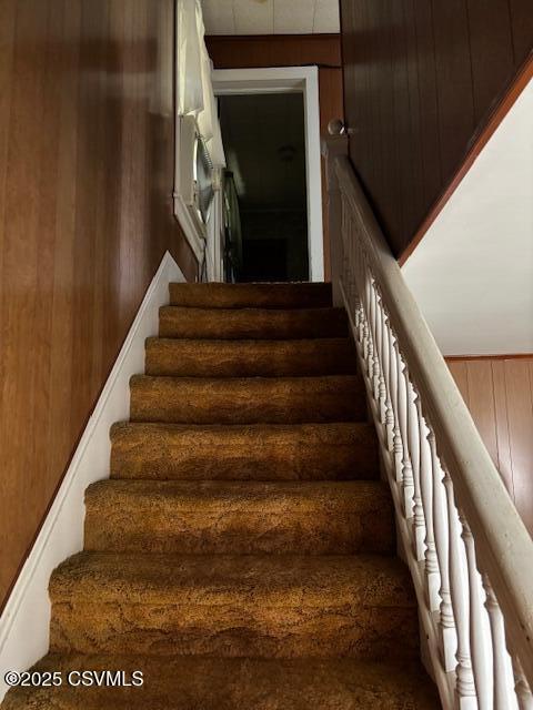 430 E 9th St, Berwick, PA 18603 - photo 16