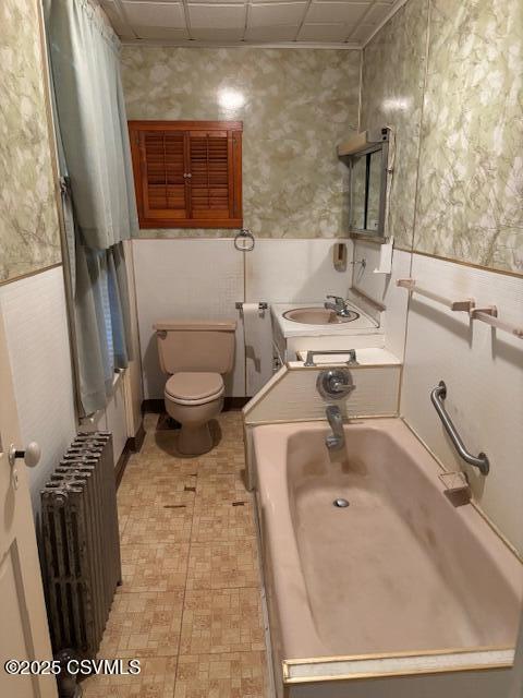 430 E 9th St, Berwick, PA 18603 - photo 18