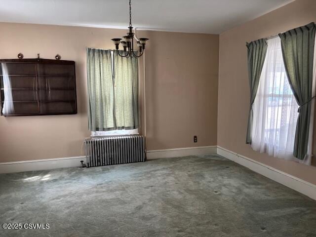 430 E 9th St, Berwick, PA 18603 - photo 8