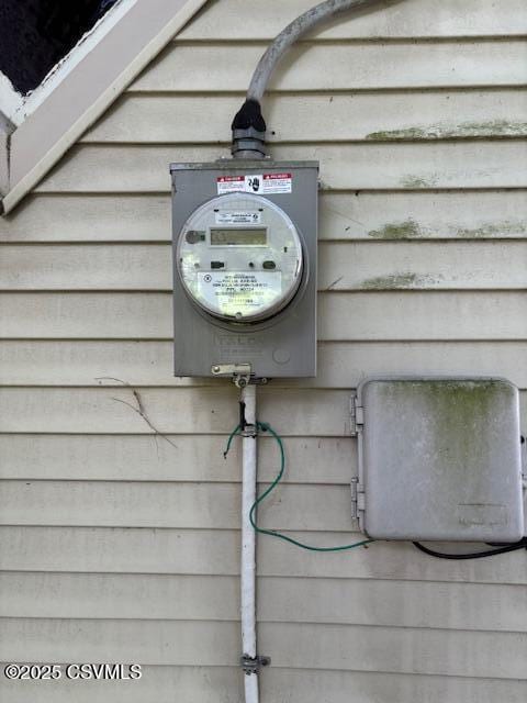 430 E 9th St, Berwick, PA 18603 - photo 35