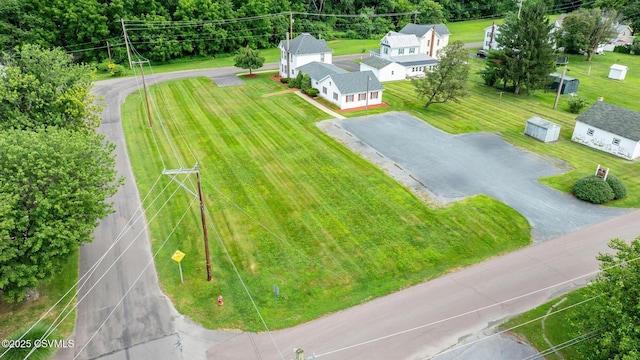 125 W First St, Mifflinville, PA 18631 - photo 58