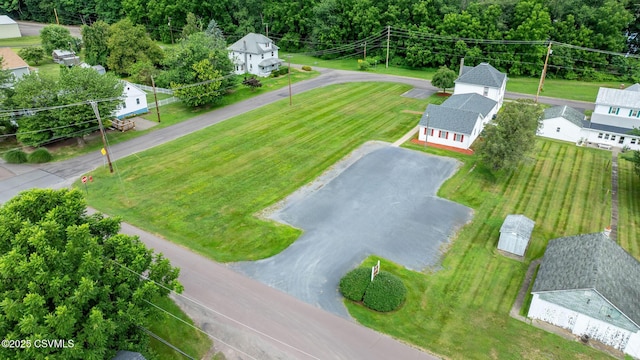 125 W First St, Mifflinville, PA 18631 - photo 50