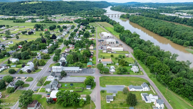 125 W First St, Mifflinville, PA 18631 - photo 60