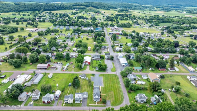 125 W First St, Mifflinville, PA 18631 - photo 61