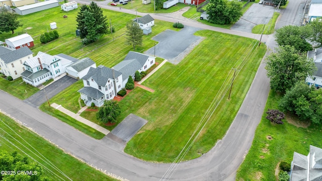 125 W First St, Mifflinville, PA 18631 - photo 49