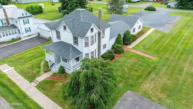 125 W First St, Mifflinville, PA 18631 - photo 48
