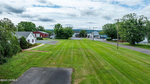 125 W First St, Mifflinville, PA 18631 - photo 59