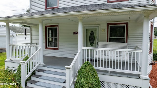125 W First St, Mifflinville, PA 18631 - photo 55