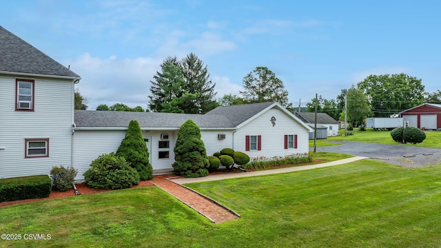 125 W First St, Mifflinville, PA 18631 - photo 32