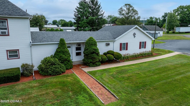 125 W First St, Mifflinville, PA 18631 - photo 33