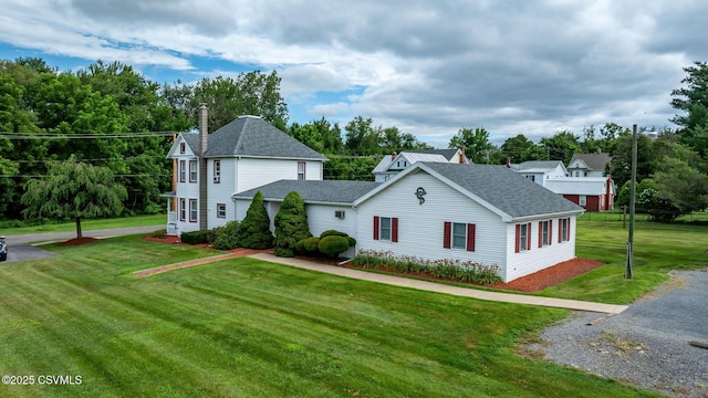 125 W First St, Mifflinville, PA 18631 - photo 3