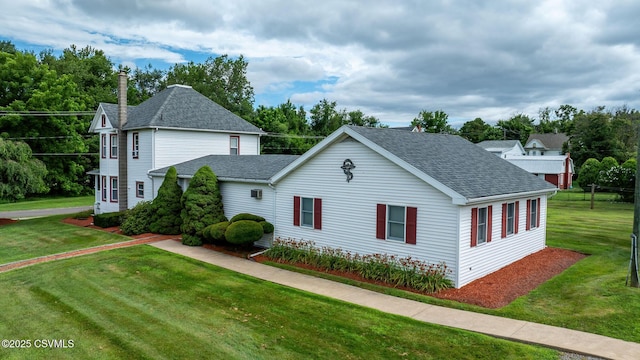 125 W First St, Mifflinville, PA 18631 - photo 2