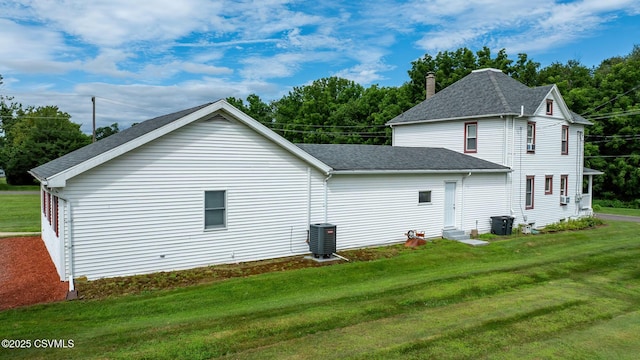 125 W First St, Mifflinville, PA 18631 - photo 57