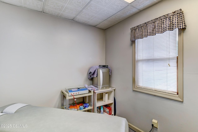 125 W First St, Mifflinville, PA 18631 - photo 47