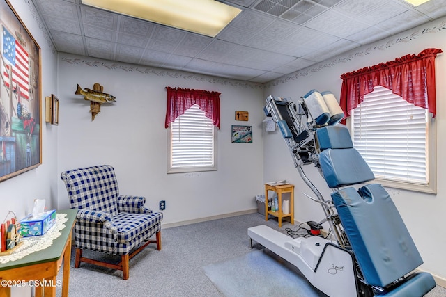 125 W First St, Mifflinville, PA 18631 - photo 44