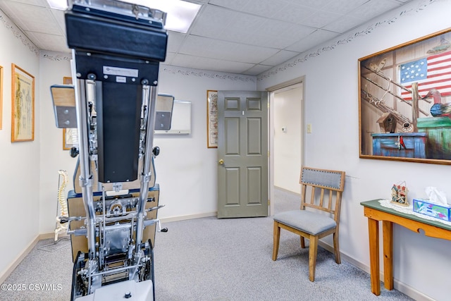 125 W First St, Mifflinville, PA 18631 - photo 45