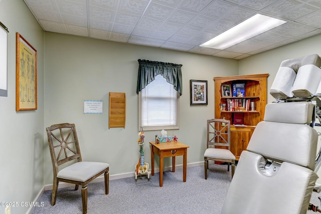 125 W First St, Mifflinville, PA 18631 - photo 42