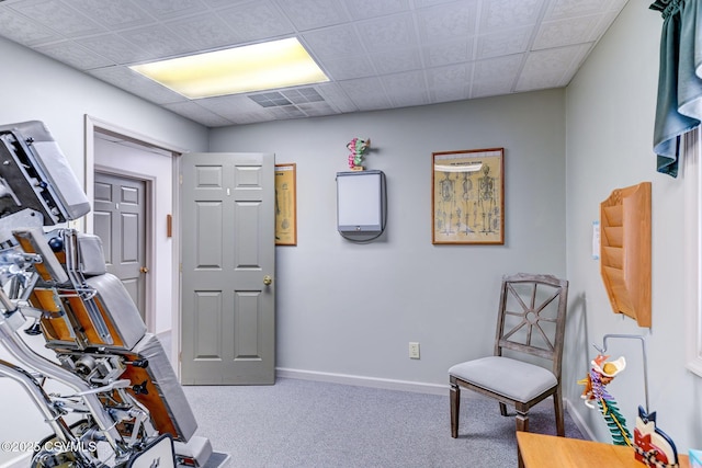 125 W First St, Mifflinville, PA 18631 - photo 43