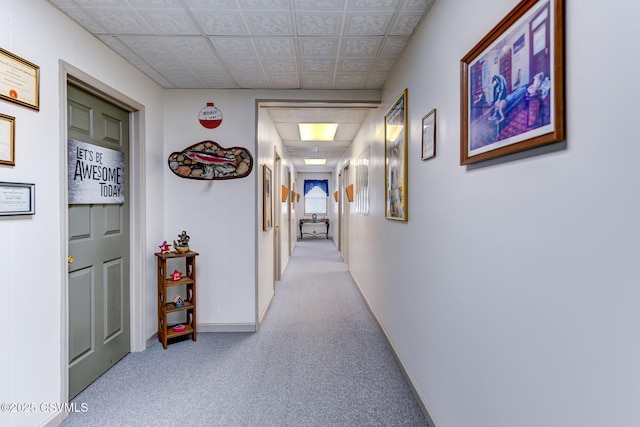 125 W First St, Mifflinville, PA 18631 - photo 40