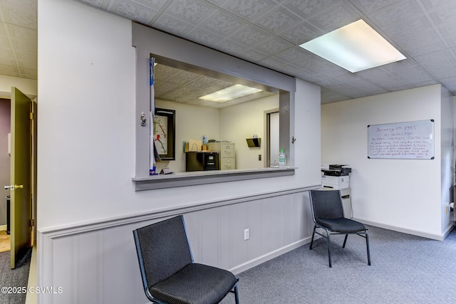 125 W First St, Mifflinville, PA 18631 - photo 37