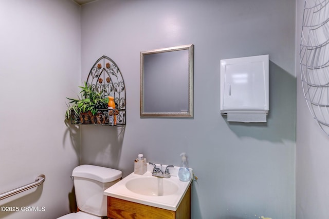 125 W First St, Mifflinville, PA 18631 - photo 39