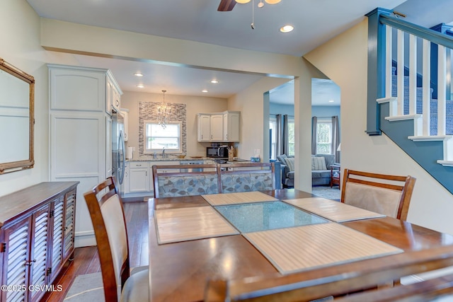 125 W First St, Mifflinville, PA 18631 - photo 19