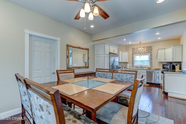 125 W First St, Mifflinville, PA 18631 - photo 18