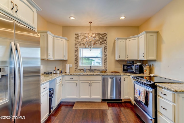 125 W First St, Mifflinville, PA 18631 - photo 11