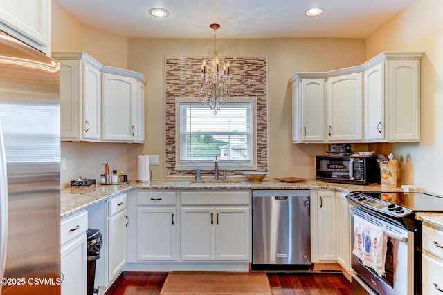 125 W First St, Mifflinville, PA 18631 - photo 12