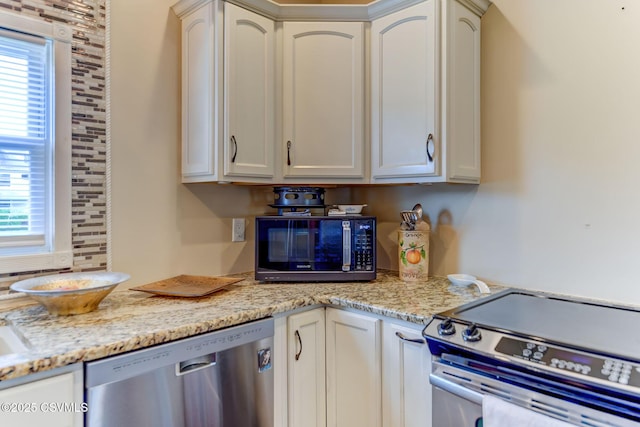 125 W First St, Mifflinville, PA 18631 - photo 14